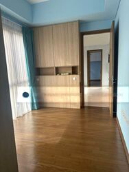 LIIV RESIDENCES (D5), Apartment #503202411